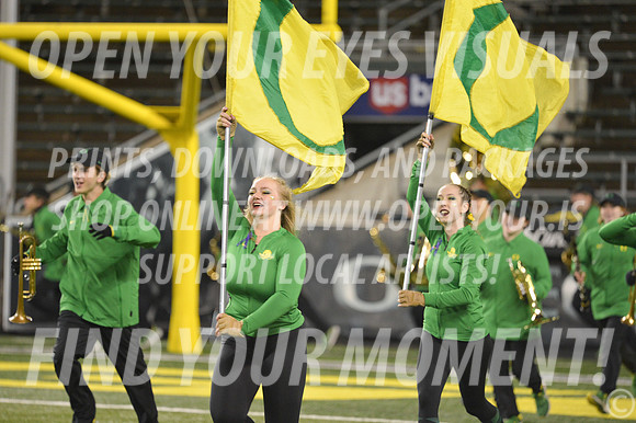 2022-UofOChamps-UofO-BH-R2-008