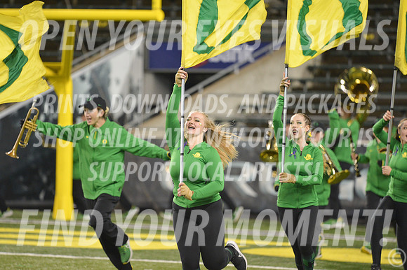 2022-UofOChamps-UofO-BH-R2-007