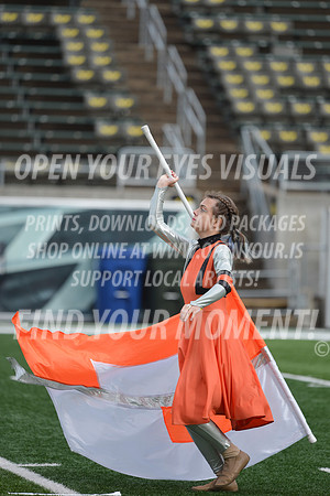 2022-UofOChamps-Sprague-BH-R1-181
