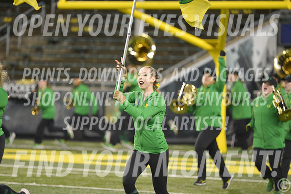 2022-UofOChamps-UofO-BH-R2-010