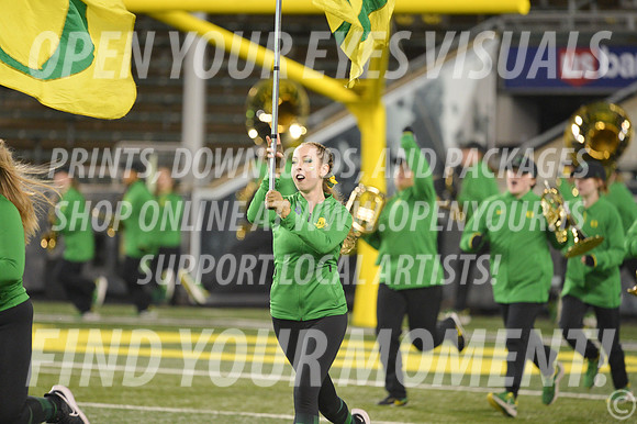 2022-UofOChamps-UofO-BH-R2-009