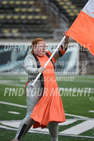 2022-UofOChamps-Sprague-BH-R1-183