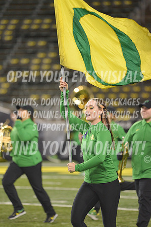 2022-UofOChamps-UofO-BH-R2-011