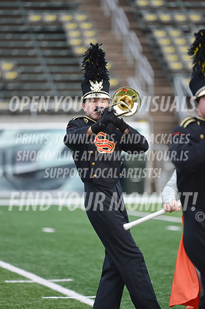 2022-UofOChamps-Sprague-BH-R1-186