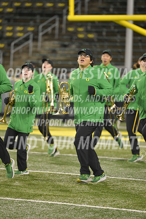 2022-UofOChamps-UofO-BH-R2-015
