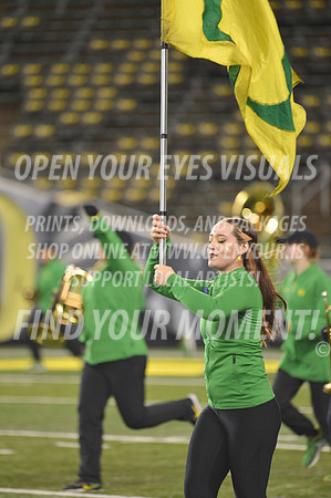 2022-UofOChamps-UofO-BH-R2-012