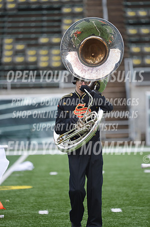 2022-UofOChamps-Sprague-BH-R1-188