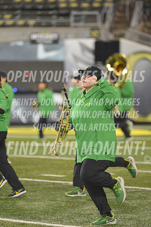 2022-UofOChamps-UofO-BH-R2-013