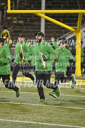 2022-UofOChamps-UofO-BH-R2-014
