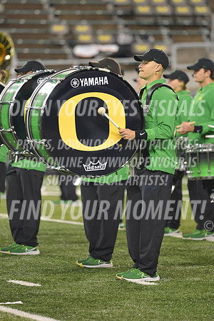 2022-UofOChamps-UofO-BH-R2-016