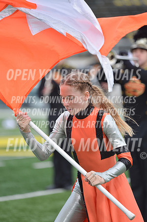 2022-UofOChamps-Sprague-BH-R1-190