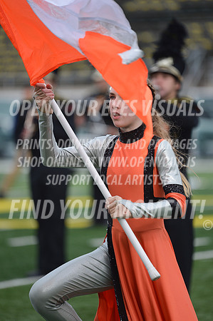 2022-UofOChamps-Sprague-BH-R1-189