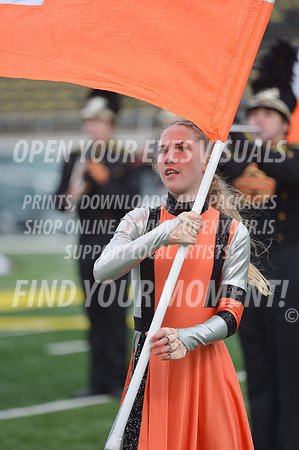 2022-UofOChamps-Sprague-BH-R1-193
