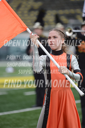 2022-UofOChamps-Sprague-BH-R1-192