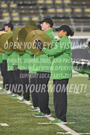 2022-UofOChamps-UofO-BH-R2-019