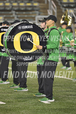 2022-UofOChamps-UofO-BH-R2-020