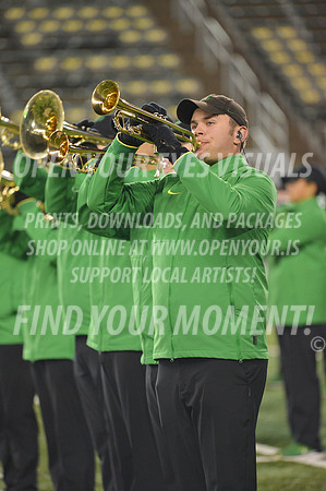 2022-UofOChamps-UofO-BH-R2-018