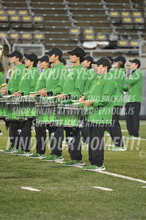 2022-UofOChamps-UofO-BH-R2-021