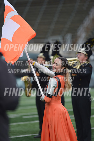 2022-UofOChamps-Sprague-BH-R1-195