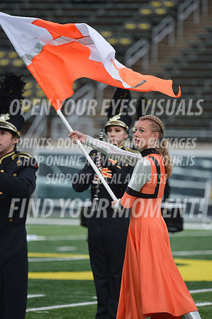 2022-UofOChamps-Sprague-BH-R1-196
