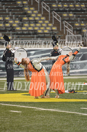 2022-UofOChamps-Sprague-BH-R2-001