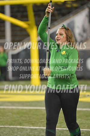 2022-UofOChamps-UofO-BH-R2-023