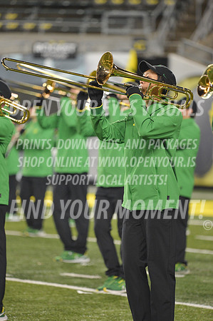 2022-UofOChamps-UofO-BH-R2-022