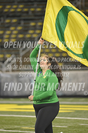 2022-UofOChamps-UofO-BH-R2-026