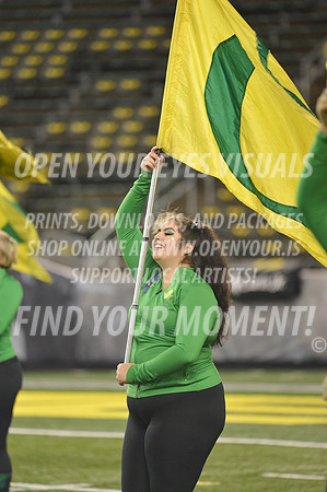 2022-UofOChamps-UofO-BH-R2-027