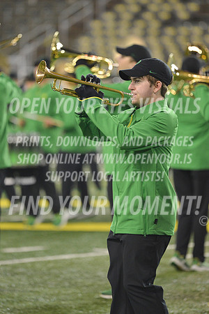 2022-UofOChamps-UofO-BH-R2-030