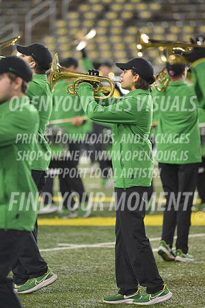 2022-UofOChamps-UofO-BH-R2-031