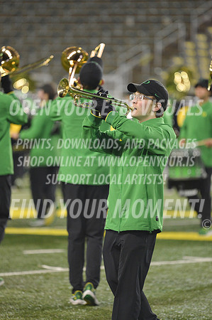 2022-UofOChamps-UofO-BH-R2-029