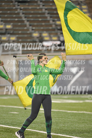 2022-UofOChamps-UofO-BH-R2-035