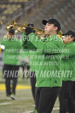 2022-UofOChamps-UofO-BH-R2-033