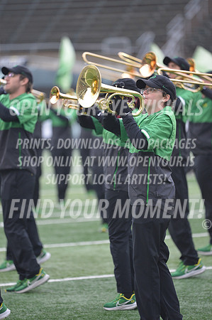 2022-UofOChamps-UofO-BH-R1-061