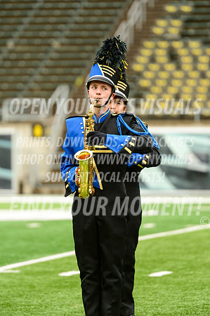 2022-UofOChamps-Del Norte-R1-CHKG-109