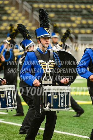 2022-UofOChamps-Del Norte-R1-CHKG-157
