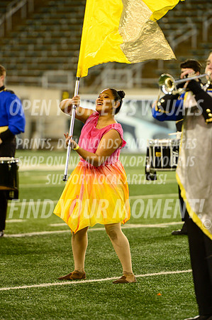 2022-UofOChamps-Aloha-CHRR-022