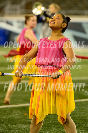 2022-UofOChamps-Aloha-CHRR-028