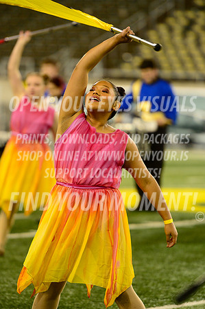 2022-UofOChamps-Aloha-CHRR-029