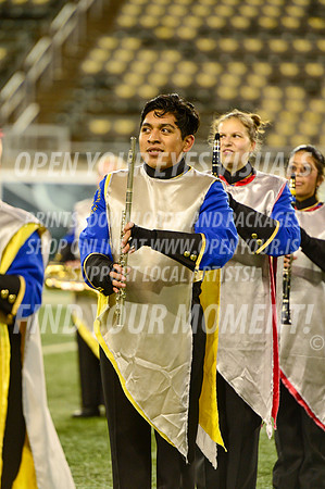 2022-UofOChamps-Aloha-CHRR-032