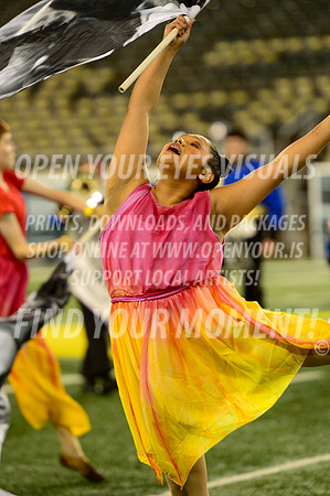 2022-UofOChamps-Aloha-CHRR-036