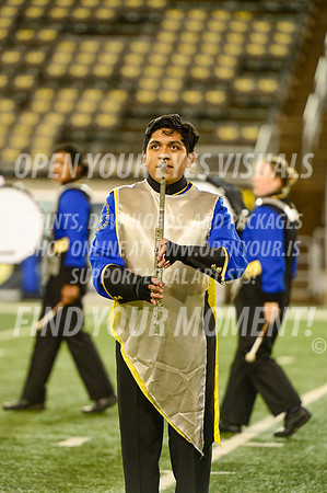 2022-UofOChamps-Aloha-CHRR-034