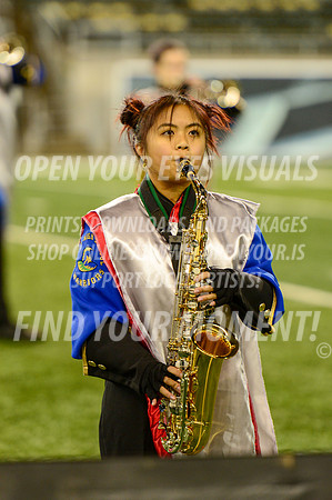 2022-UofOChamps-Aloha-CHRR-041