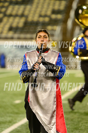 2022-UofOChamps-Aloha-CHRR-043