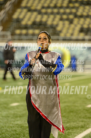 2022-UofOChamps-Aloha-CHRR-044