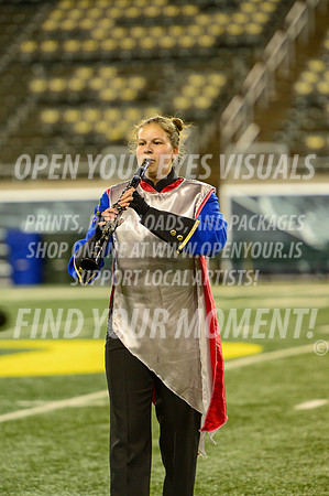 2022-UofOChamps-Aloha-CHRR-045