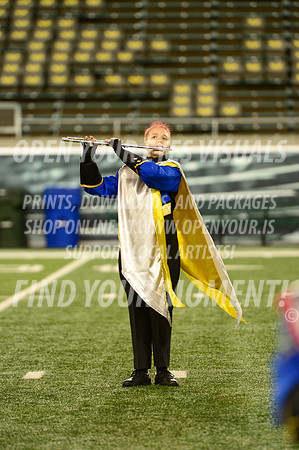 2022-UofOChamps-Aloha-CHRR-057