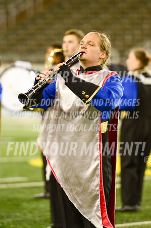 2022-UofOChamps-Aloha-CHRR-008
