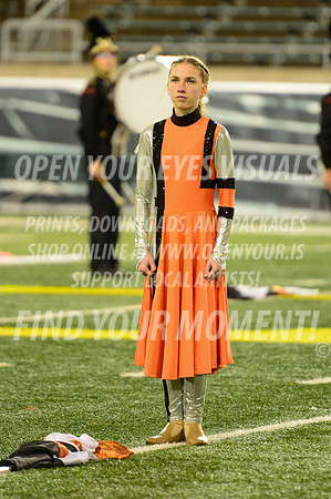 2022-UofOChamps-Sprague-CHRR-003